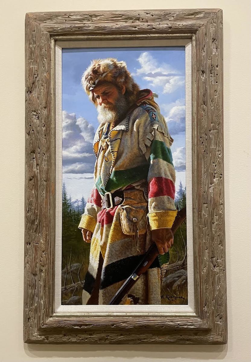 Overworked and Underpaid